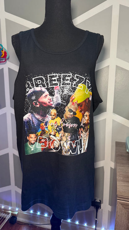 Custom Photo T-Shirt